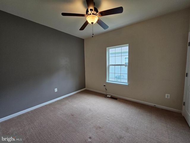 27875 ROANOKE RAPIDS LNDG, Millsboro, DE 19966