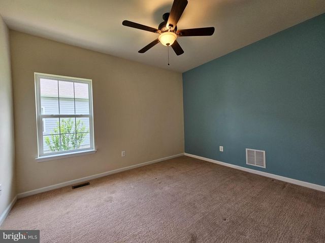 27875 ROANOKE RAPIDS LNDG, Millsboro, DE 19966