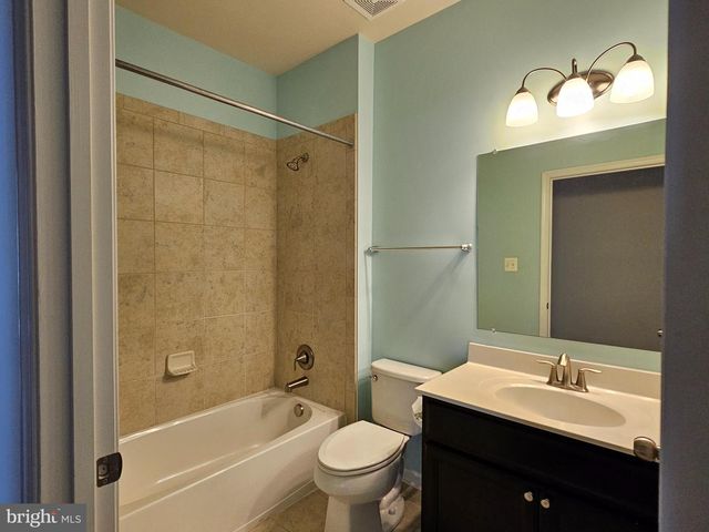 27875 ROANOKE RAPIDS LNDG, Millsboro, DE 19966