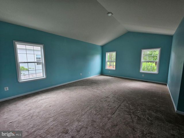 27875 ROANOKE RAPIDS LNDG, Millsboro, DE 19966