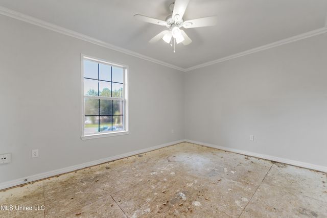 10479 Cal Lane, Gulfport, MS 39503