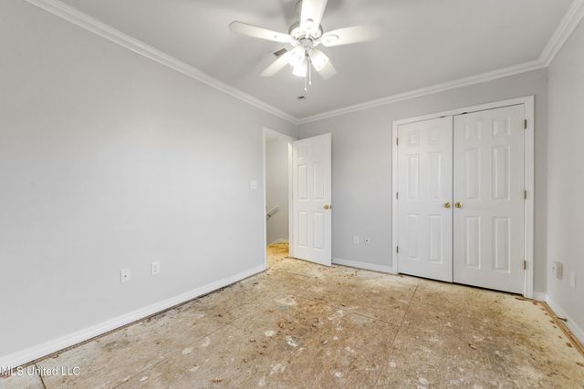 10479 Cal Lane, Gulfport, MS 39503