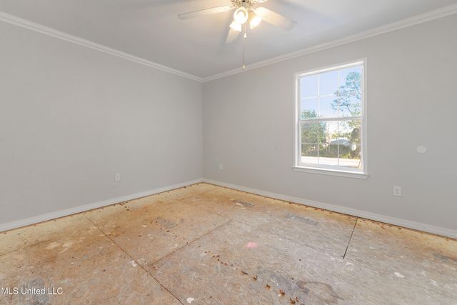 10479 Cal Lane, Gulfport, MS 39503