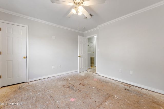 10479 Cal Lane, Gulfport, MS 39503