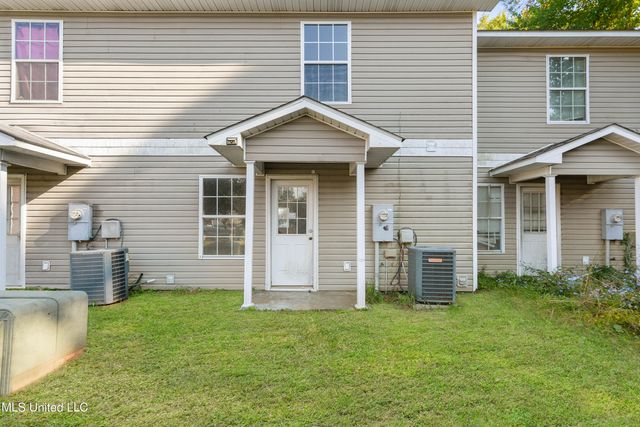 10479 Cal Lane, Gulfport, MS 39503