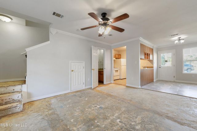 10479 Cal Lane, Gulfport, MS 39503