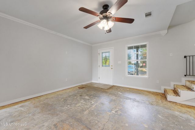 10479 Cal Lane, Gulfport, MS 39503