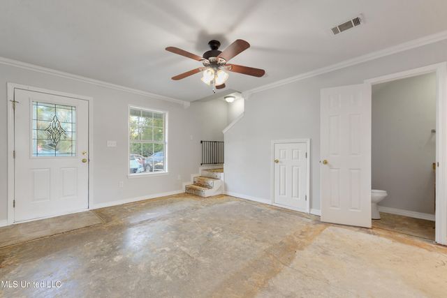 10479 Cal Lane, Gulfport, MS 39503