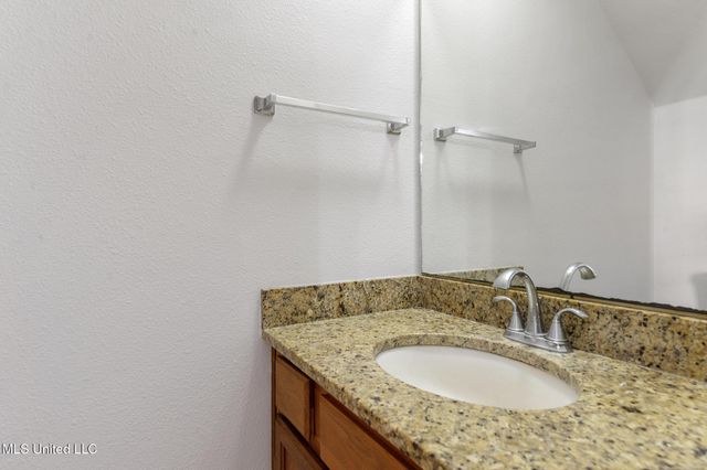 10479 Cal Lane, Gulfport, MS 39503