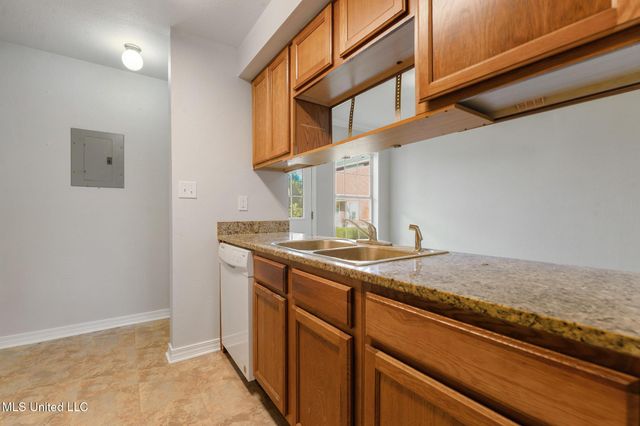 10479 Cal Lane, Gulfport, MS 39503