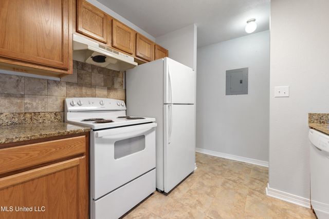 10479 Cal Lane, Gulfport, MS 39503