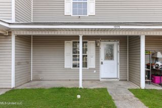 10479 Cal Lane, Gulfport, MS 39503