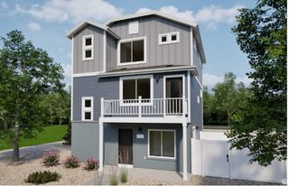 118 N PROVO RIVER RD #244, Saratoga Springs, UT 84045