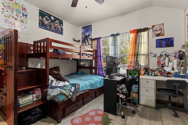 816 Elmo Drive, Seagoville, TX 75159