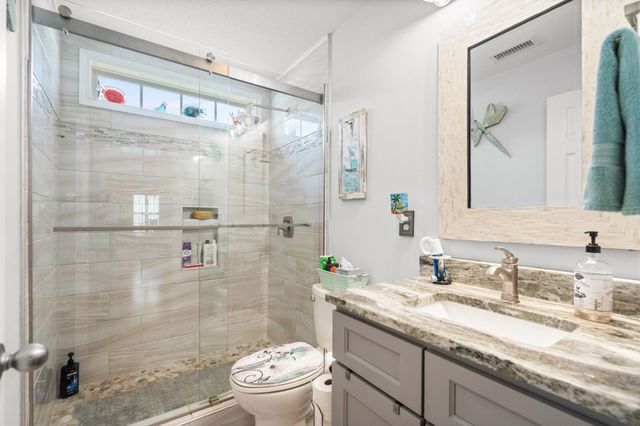 606 Leprachaun Ln., Murrells Inlet, SC 29576