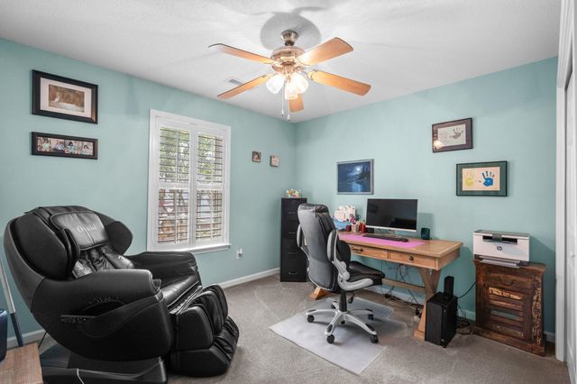 606 Leprachaun Ln., Murrells Inlet, SC 29576