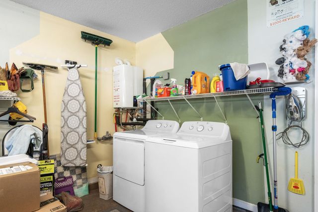 606 Leprachaun Ln., Murrells Inlet, SC 29576