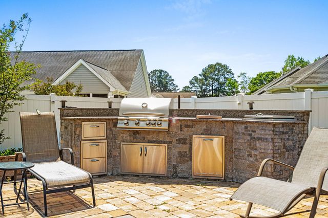 606 Leprachaun Ln., Murrells Inlet, SC 29576