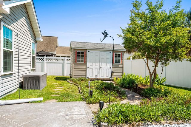 606 Leprachaun Ln., Murrells Inlet, SC 29576