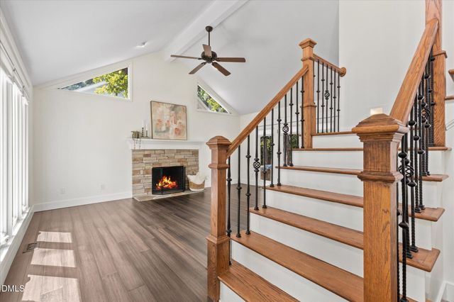 115 High Country Drive, Cary, NC 27513