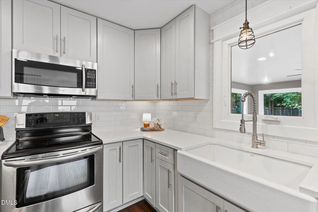 115 High Country Drive, Cary, NC 27513