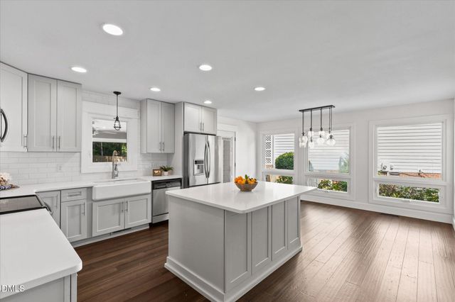 115 High Country Drive, Cary, NC 27513