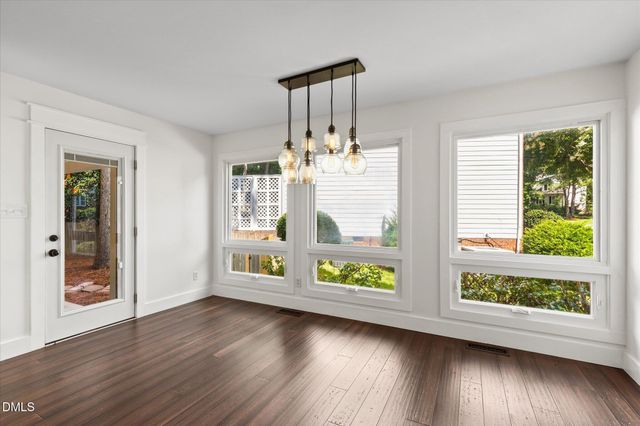 115 High Country Drive, Cary, NC 27513