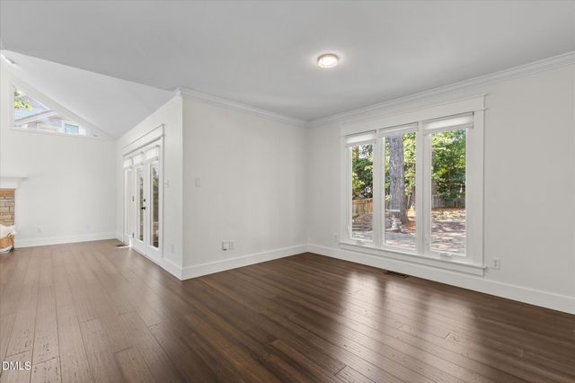 115 High Country Drive, Cary, NC 27513