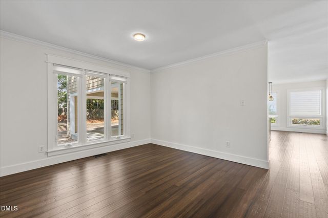 115 High Country Drive, Cary, NC 27513