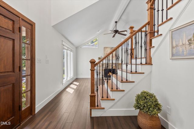 115 High Country Drive, Cary, NC 27513