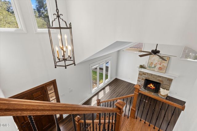 115 High Country Drive, Cary, NC 27513