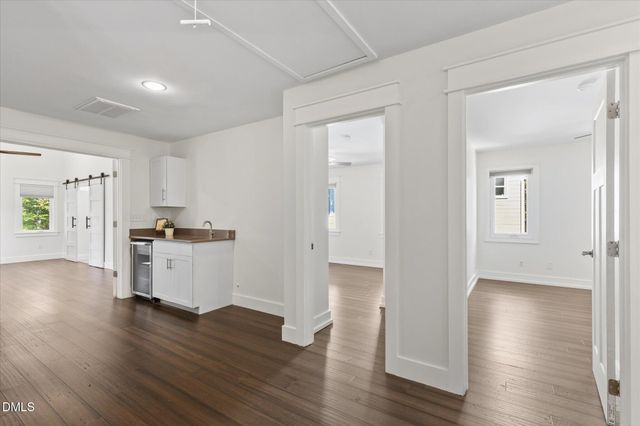 115 High Country Drive, Cary, NC 27513
