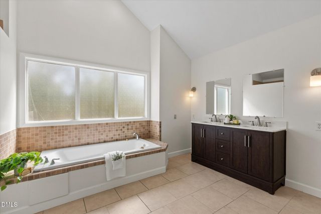 115 High Country Drive, Cary, NC 27513