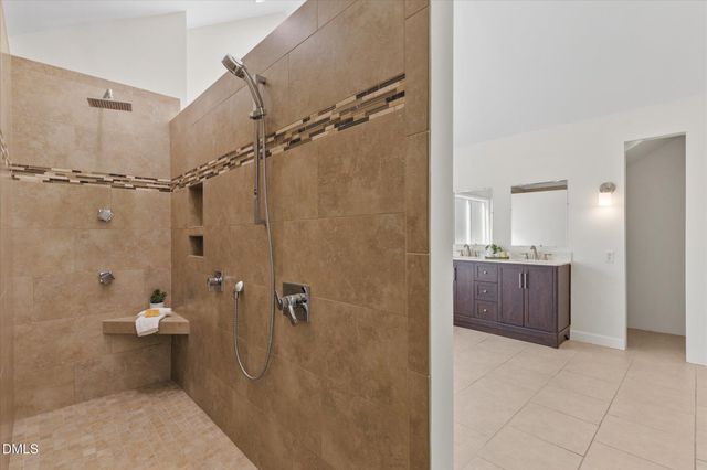 115 High Country Drive, Cary, NC 27513