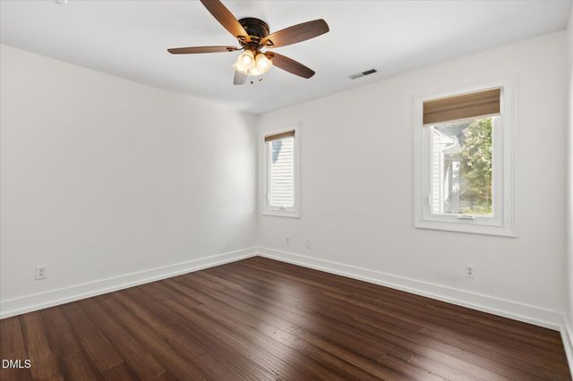 115 High Country Drive, Cary, NC 27513