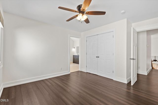 115 High Country Drive, Cary, NC 27513