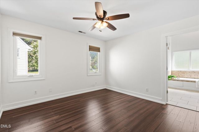 115 High Country Drive, Cary, NC 27513