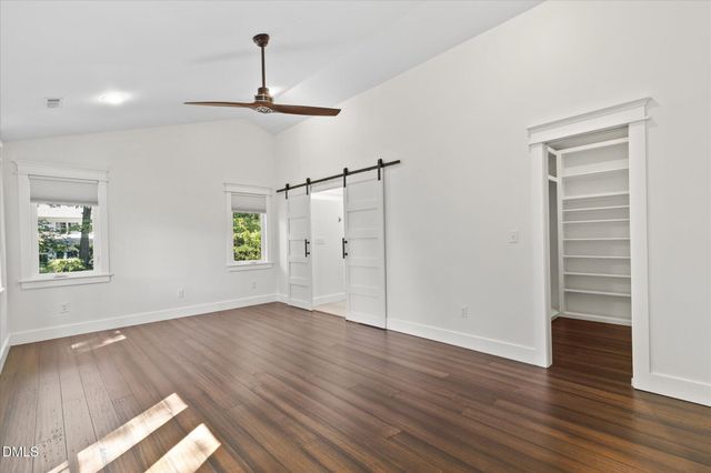 115 High Country Drive, Cary, NC 27513