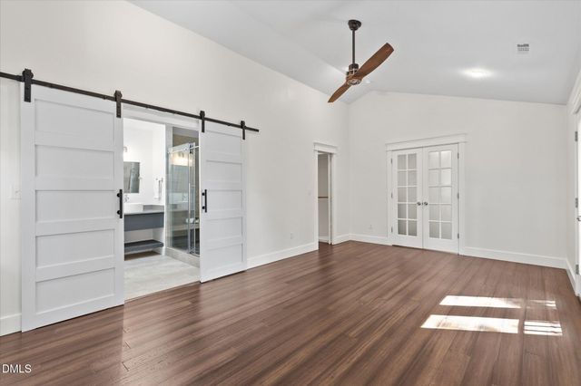115 High Country Drive, Cary, NC 27513