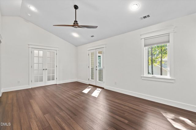 115 High Country Drive, Cary, NC 27513