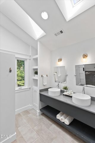 115 High Country Drive, Cary, NC 27513