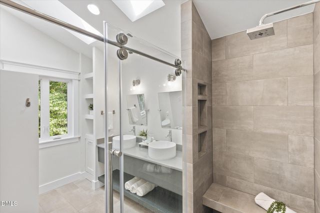 115 High Country Drive, Cary, NC 27513
