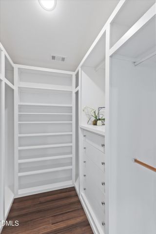 115 High Country Drive, Cary, NC 27513