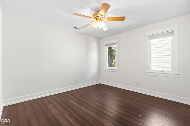 115 High Country Drive, Cary, NC 27513