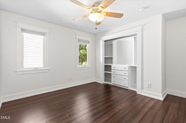 115 High Country Drive, Cary, NC 27513