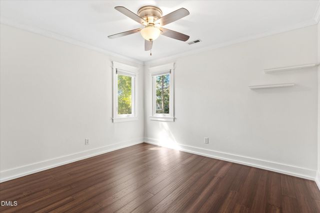 115 High Country Drive, Cary, NC 27513
