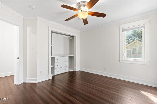 115 High Country Drive, Cary, NC 27513