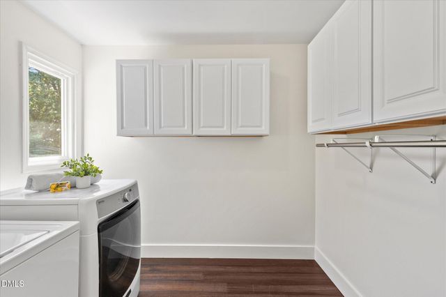 115 High Country Drive, Cary, NC 27513