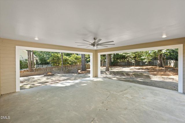 115 High Country Drive, Cary, NC 27513