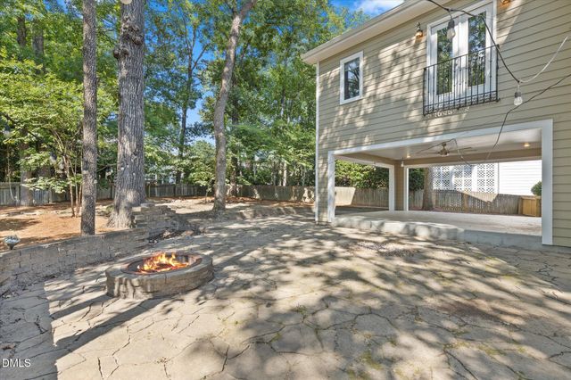 115 High Country Drive, Cary, NC 27513